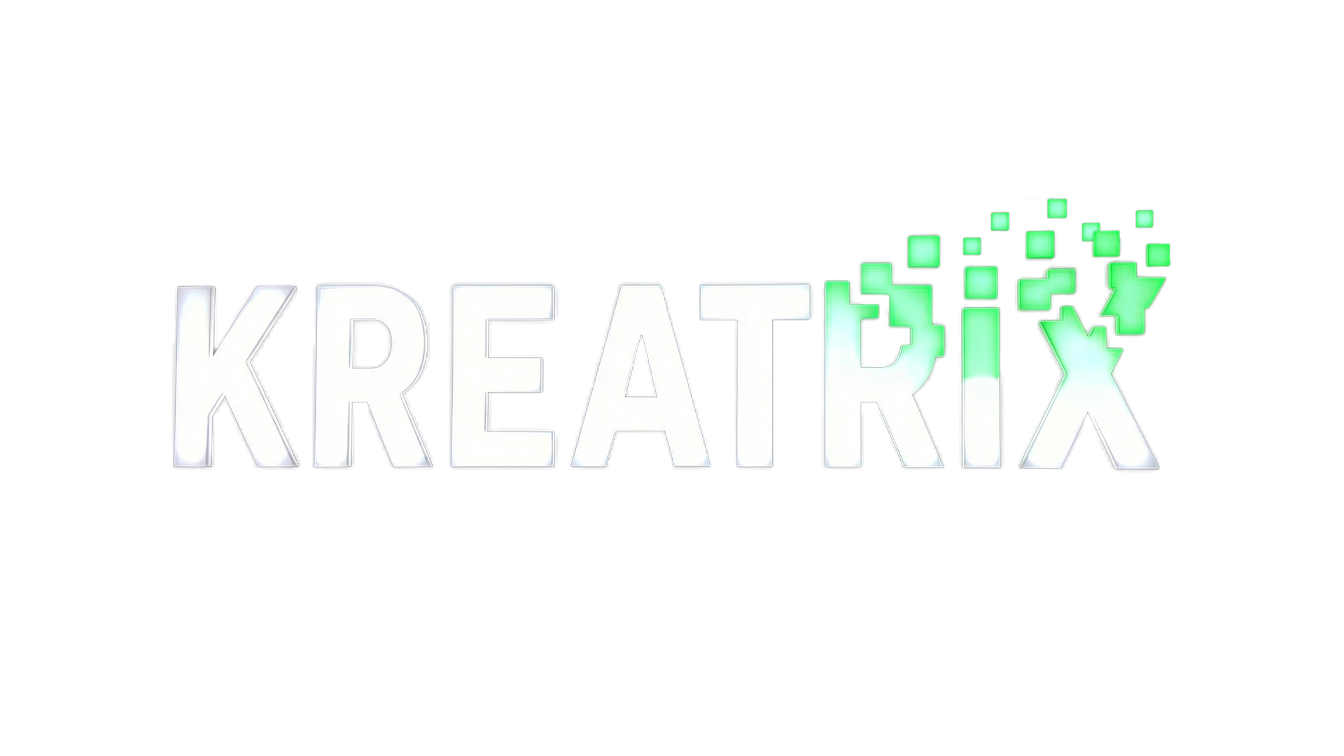 Kreatrix